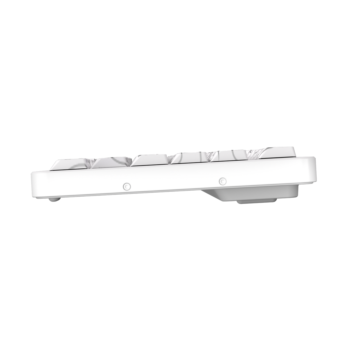 XVX L75 Air Low-Profile Wireless RGB Keyboard