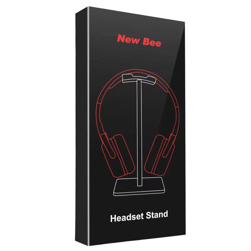 Gaming Headset Stand