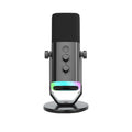 AM8 Dynamic Gaming Microphone