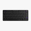 XVX L75 Air Low-Profile Wireless RGB Keyboard