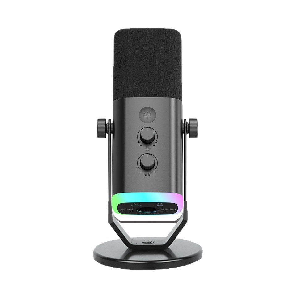 AM8 Dynamic Gaming Microphone