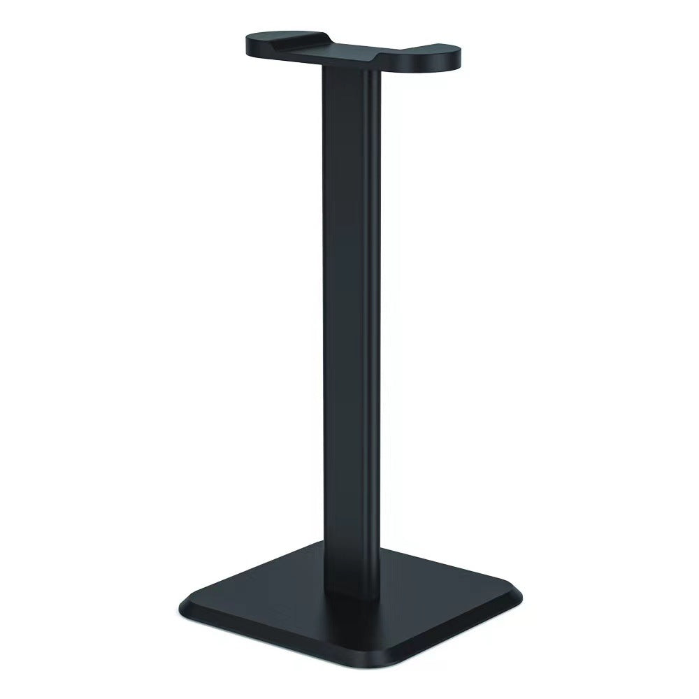 Gaming Headset Stand