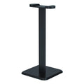 Gaming Headset Stand