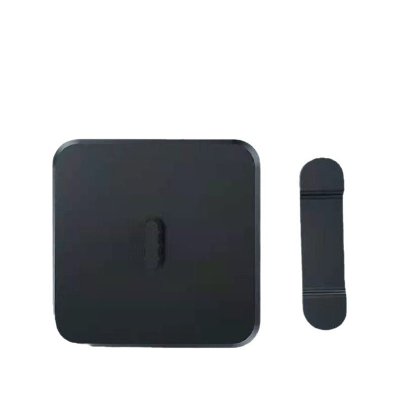 Gaming Headset Stand