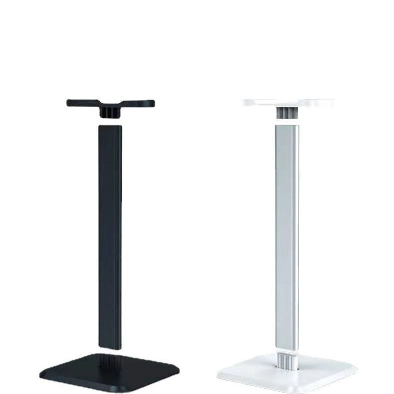 Gaming Headset Stand